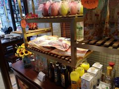 -皇饭儿·王润兴酒楼(河坊街店)