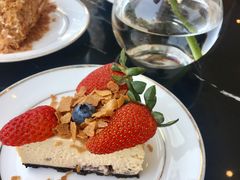 -PETIT PARIS 小巴黎(凯德1818店)
