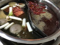 -手提串串香