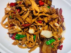 -湘轩·土菜研究院(光大店)
