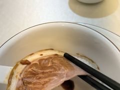 -台山第一家兴华黄鳝饭·黄鳝婆(合水分店)