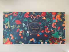 -VENCHI 闻绮(北京国贸商城店)