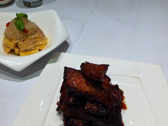 -福1039(愚园路店)