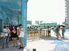 android_upload_pic-奥帕拉拉水公园