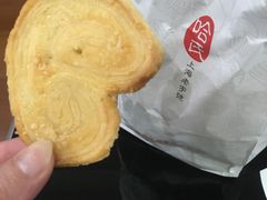 -上海哈尔滨食品厂(淮海中路店)