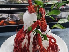 -扶摇湘宴·烤鸭·湘粤宴(中关村·北大店)