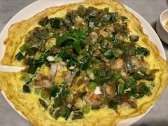 -莆田餐厅PUTIEN(万象天地店)