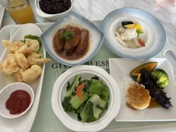 -添禧月子会所(高新店)