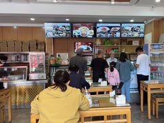 -华天二友居肉饼(宫门口店)