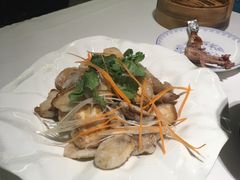 -同喜烤鸭店(光芒店)