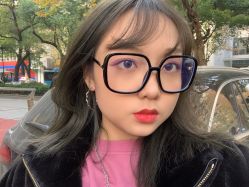 点击看大图 -东方美妍