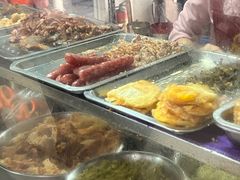 -凤张螺蛳粉·爽口粉(跃进路总店)