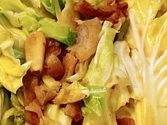 -眉州东坡(国贸店)