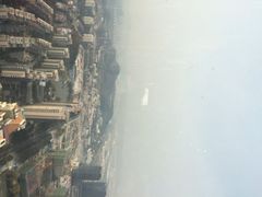 香格里拉大酒店-苏州香格里拉大酒店