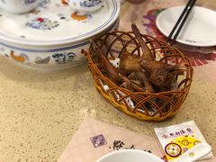 -点都德(北京路贰店)