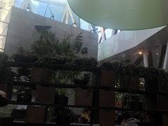 -Jazz·ya 爵士屋(来福士店)