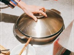 -椰妹·椰子鸡火锅(三祺广场店)