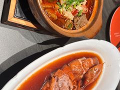 -小厨娘金榜题名(夫子庙贡院街店)