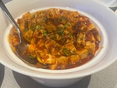 -望京辣宴·古法川菜(望京店)