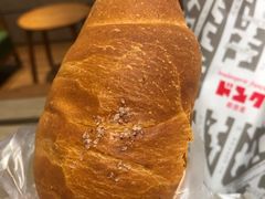 盐面包-都恩客(高岛屋百货店)