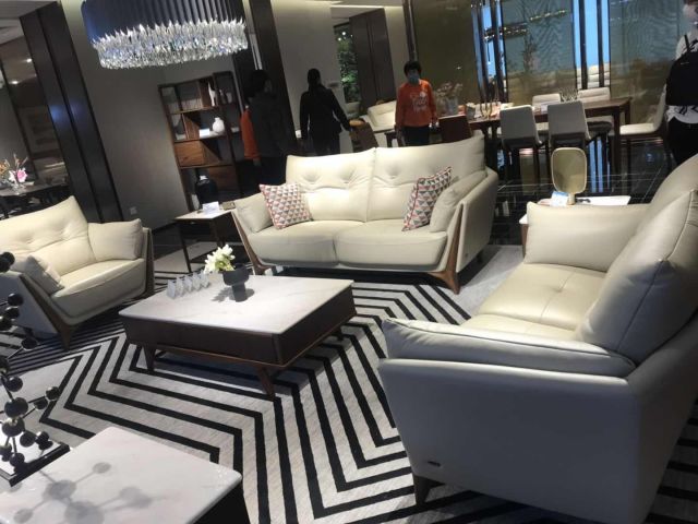 舒丽雅地址,电话,价格,团购,营业时间(图)-沈阳家具家居-大众点评网