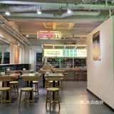 米其林同款煲仔饭，一整面黄金锅巴[亲亲][亲亲]