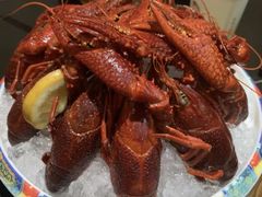 -虾乐园龙虾·夜宵(松江店)