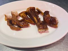 -陈鹏鹏潮汕菜(宝安机场T3航站楼店)