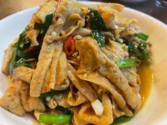 -回家吃饭·地道南昌菜(建德观总店)