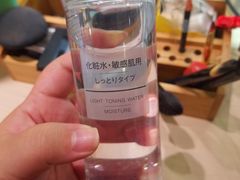 -优娑照相馆(世茂广场店)
