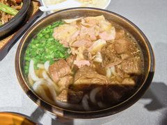 -黔香阁·味(花木店)