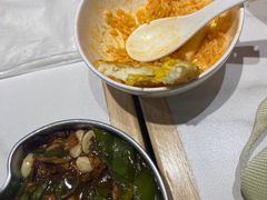 -霸蛮湖南菜·牛肉粉(荣京西街店)