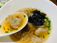 -莆田餐厅(大悦城店)