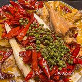 ⭕️谢师宴选这‼️绝对被全班同学羡慕‼️ 