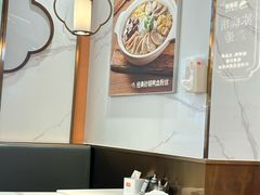 -苏晓玥·江南小吃(深圳北站店)