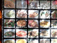 -董立兵烤鸭店(明湖店)