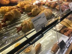 -多乐之日(华贸天地店)