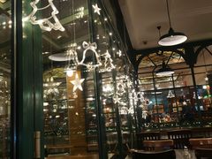 -宝莱纳餐厅(滨江店)