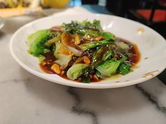 -京城小江南·北京烤鸭·江南土菜·白鱼(中关村店)