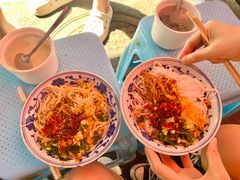 -小罗子汤店(大士院总店)