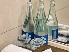 -香港尖沙咀凯悦酒店