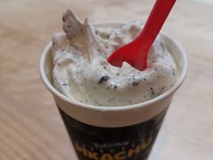 -DQ·蛋糕·冰淇淋(周浦万达店)
