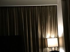 -四川江油戴斯大酒店