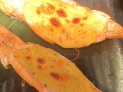 -匠和风精致料理(春熙路群光广场店)
