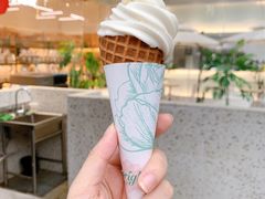 -可瑞朵活力烘焙(润达店)