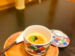 -希望日本料理(保利香槟花园店)