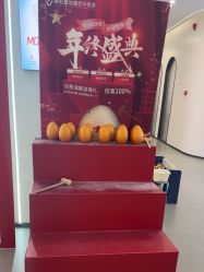 -壹加壹医疗美容·轻医美·美容外科