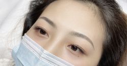 -MIVI半永久纹眉机器野生眉纹唇