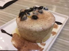 -必胜客(集美杏东店)