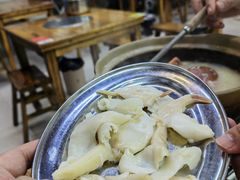 -丰烟起(象兴路店)